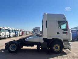 Renault Premium 460 DXI (BONNE ETAT / GOOD CONDITION / ...