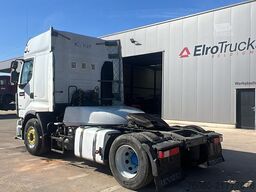 Renault Premium 460 DXI (BONNE ETAT / GOOD CONDITION / ...