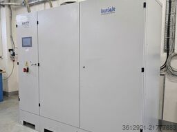 Euromix MTP GmbH Euromix MTP GmbH Euromix MTP GmbH