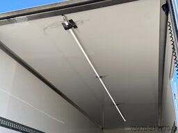 Scania P320 2024 109.758km KARHOF + DHOLLANDIA