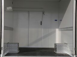 OPEL Movano Integral-Koffer