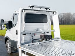 IVECO 70C21HA8/P Einzelplateau