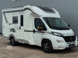 LAIKA Ecovip 305