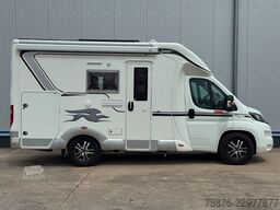 LAIKA Ecovip 305