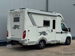LAIKA Ecovip 305