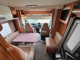 LAIKA Ecovip 305