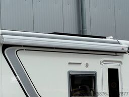 LAIKA Ecovip 305