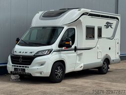LAIKA Ecovip 305