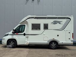 LAIKA Ecovip 305