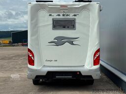 LAIKA Ecovip 305