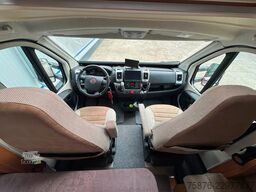 LAIKA Ecovip 305