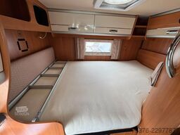 LAIKA Ecovip 305