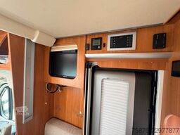 LAIKA Ecovip 305