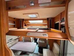 LAIKA Ecovip 305