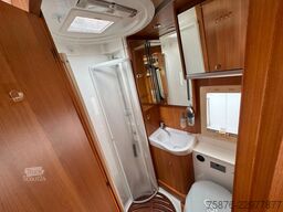 LAIKA Ecovip 305
