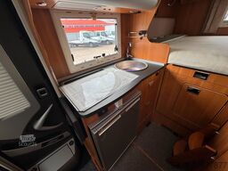 LAIKA Ecovip 305