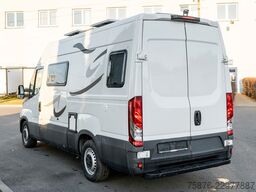IVECO Daily 35S16