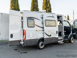 IVECO Daily 35S16