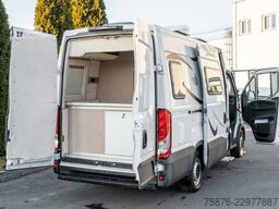 IVECO Daily 35S16