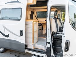 IVECO Daily 35S16