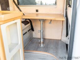 IVECO Daily 35S16