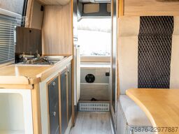 IVECO Daily 35S16