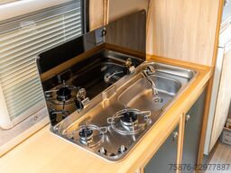 IVECO Daily 35S16