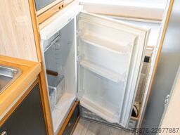 IVECO Daily 35S16