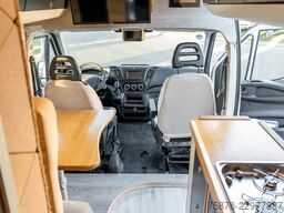 IVECO Daily 35S16