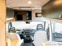 IVECO Daily 35S16