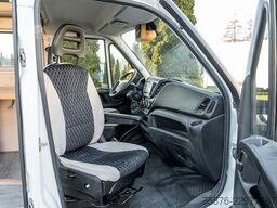 IVECO Daily 35S16
