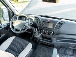 IVECO Daily 35S16