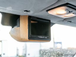 IVECO Daily 35S16