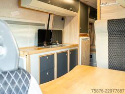 IVECO Daily 35S16