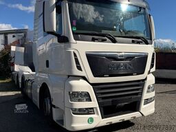 MAN TGX 18.500