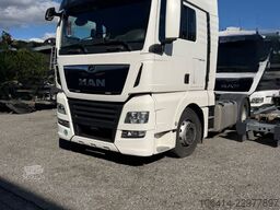 MAN TGX 18.500