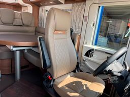 CARTHAGO Chic E-Line I 64 XL QB