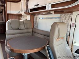 CARTHAGO Chic E-Line I 64 XL QB