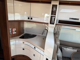 CARTHAGO Chic E-Line I 64 XL QB