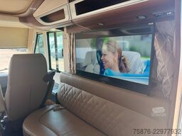 CARTHAGO Chic E-Line I 64 XL QB