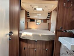 CARTHAGO Chic E-Line I 64 XL QB
