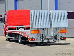 DAF LF 210 FA G10 Maschinentransporter 620x245