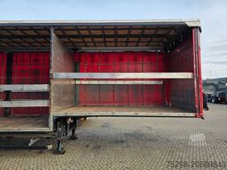 SCHWARZMÜLLER SJ / Schwanenhalstrailer