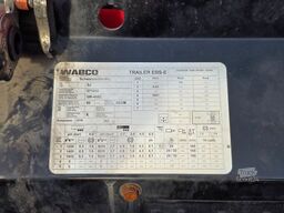 SCHWARZMÜLLER SJ / Schwanenhalstrailer