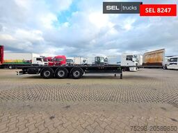 BERGER SAPL 24 / 4.290 kg