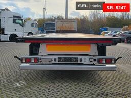 BERGER SAPL 24 / 4.290 kg