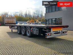 BERGER SAPL 24 / 4.290 kg