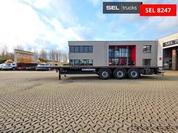 BERGER SAPL 24 / 4.290 kg