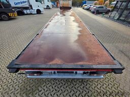 BERGER SAPL 24 / 4.290 kg