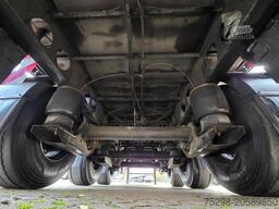 BERGER SAPL 24 / 4.290 kg